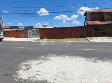 0 · terreno à venda em Jardim Sul América
