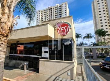 Apartamento · 56m² · 2 Quartos · 1 Vaga · COND RESIDENCIAL YES BURITI