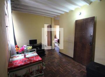 Apartamento · 45m² · 2 Quartos · Apartamento à Venda - Flamengo, 2 Quartos, 45 m² - Contagem