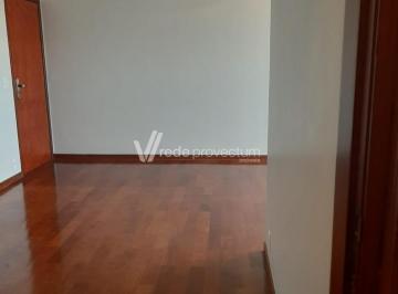 0 · apartamento à venda em Jardim Nova Europa