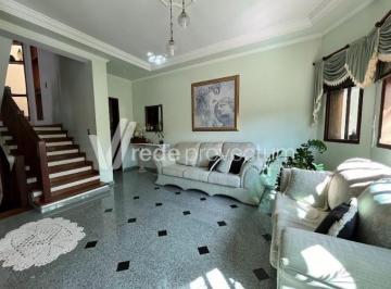 0 · casa à venda em Parque Alto Taquaral