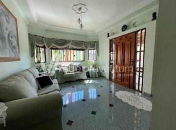 0 · casa à venda em Parque Alto Taquaral