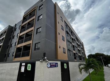 0000025704_2026_02_19_16_44_13_9561 · Apartamento  para aluguel, Água Fria, João Pessoa - 25704