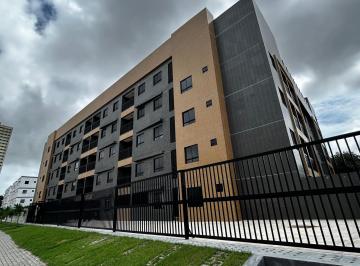 0000025699_2026_02_19_16_00_16_6001 · Apartamento  para aluguel, Água Fria, João Pessoa - 25699