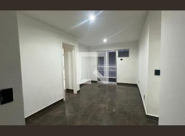 Apartamento · 83m² · 3 Quartos · 1 Vaga · Apartamento para Aluguel - Recreio, 3 Quartos, 83 m2 - Rio de Janeiro