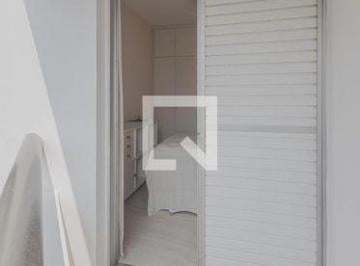 Apartamento 50m² Aluguel Paraíso · Apartamento para Aluguel - Paraíso, 1 Quarto, 50 m2 - São Paulo