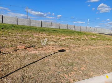 0 · terreno à venda em Jardim Myrian Moreira da Costa