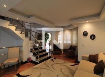 Casa · 450m² · 4 Quartos · 6 Vagas · Casa à Venda - Vila Carrão, 4 Quartos, 450 m² - São Paulo