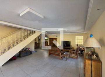 Casa · 600m² · 5 Quartos · 3 Vagas · Casa à Venda - Anil, 5 Quartos, 600 m² - Rio de Janeiro