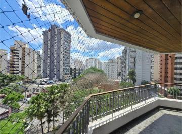 Área de Serviço · Imoveis - no Planalto Paulista