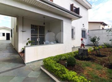 Área de Serviço · Imoveis - no Planalto Paulista