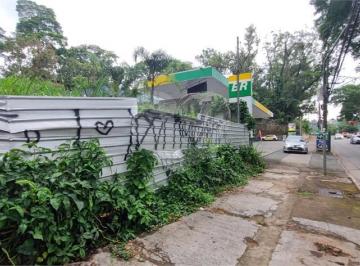 Área de Serviço · Imoveis - no Morumbi