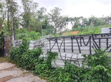 Área de Serviço · Imoveis - no Morumbi