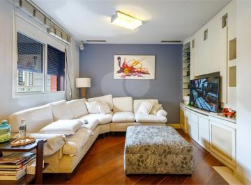 Área de Serviço · Imoveis - em Vila Uberabinha