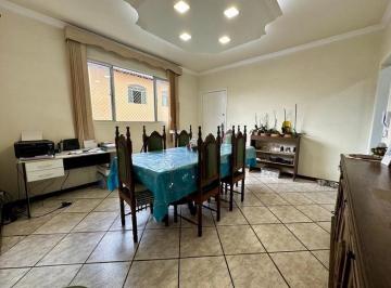 Apartamento · 100m² · 3 Quartos · 1 Vaga · ÁREA PRIVATIVA | 3 QUARTOS | 01 SUITE| 02 BANHEIROS| 1 VAGA