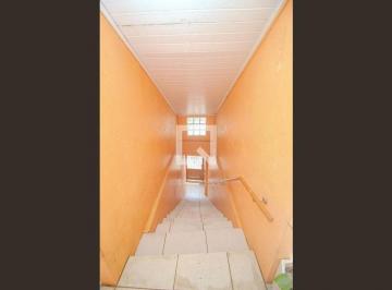 Casa · 180m² · 3 Quartos · Casa à Venda - Vila Nova, 3 Quartos, 180 m² - Porto Alegre