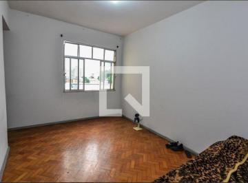 Apartamento · 58m² · 2 Quartos · 1 Vaga · Apartamento à Venda - Engenho Novo, 2 Quartos, 58 m² - Rio de Janeiro