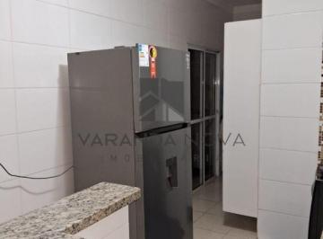 Apartamento · 69m² · 2 Quartos · 1 Vaga · Apartamento terreo 2 dormitorios - 1 suite no Parque Anhanguera