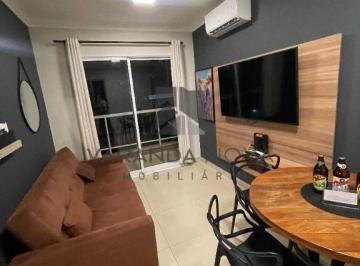 Apartamento · 55m² · 2 Quartos · 2 Vagas · Apartamento 2 Dormitorios | 55 m2 | 2 Vagas | Alta Liquidez | R$ 530.000