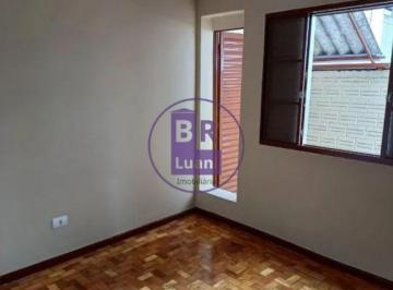 Apartamento · 67m² · 3 Quartos · 1 Vaga · Apartamento a venda no centro de Londrina, Condominio Marumbiy