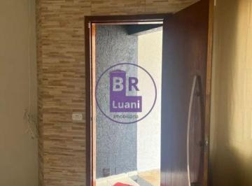 Casa · 3 Quartos · 2 Vagas · Linda casa geminada a venda abaixo do valor do mercado