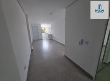 whatsapp-image-2026-02-18-at-11-37-06-271771513227368.jpeg · Imoveis - no Quarta Parada