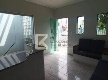 whatsapp-image-2026-02-19-at-09-37-171771507265147.jpeg · Imoveis - na Cidade Nova I