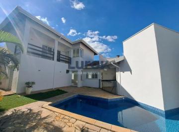 casa-para-locacao-4-quartos-4-suites-2-vagas-541-95m-condominio-ouro-verde-valinhos-sp-condomimio-ouro-verde1744344016144dqhwz.jpg · Imoveis - no Jardim Paiquerê
