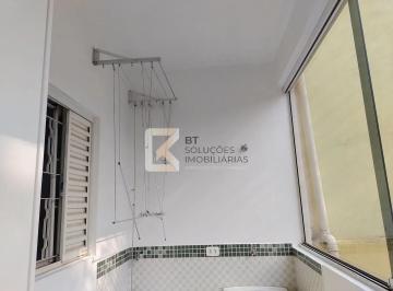 whatsapp-image-2026-02-19-at-15-00-151771526892364.jpeg · Imoveis - no Jardim Paulista II