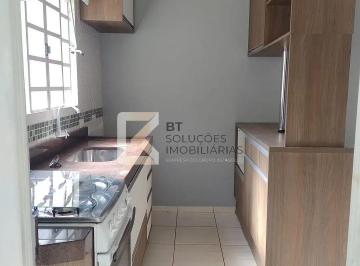 whatsapp-image-2026-02-19-at-15-00-171771526892151.jpeg · Imoveis - no Jardim Paulista II