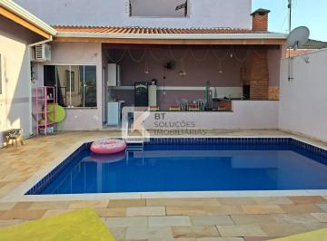 whatsapp-image-2026-02-19-at-08-28-23-11771511550355.jpeg · Imoveis - no Jardim Esplanada II