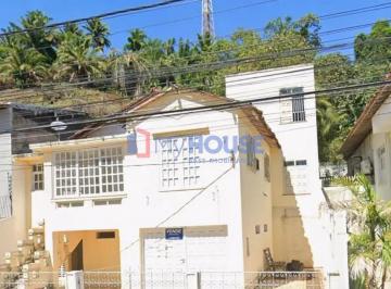 whatsapp-image-2026-02-19-at-10-53-351771509252294.jpeg · Imoveis - na Boa Vista