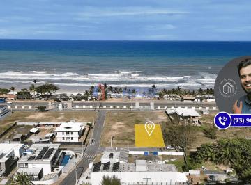 lote-17061771462510220.png · Imoveis - em Nossa Senhora da Vitória