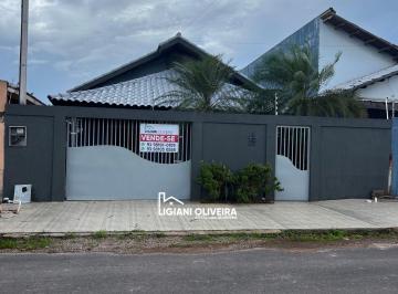 47ae0446-c415-4e9c-9fc5-bd1c402248a1.jpg · Imoveis - em Novo Progresso