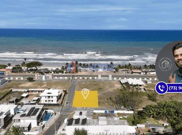 lote-18061771460893470.png · Imoveis - em Nossa Senhora da Vitória