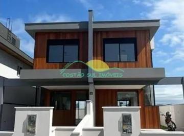 f-11771454664850.jpg · Imoveis - na Campeche