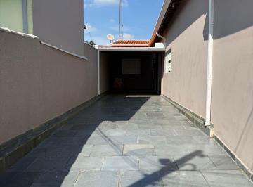 whatsapp-image-2026-02-19-at-13-24-461771518483066.jpeg · Imoveis - no Jardim Vista Alegre