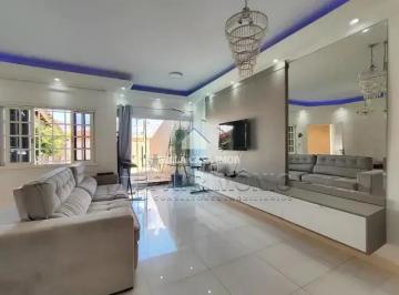 casa-com-3-quartos-a-venda-150m-no-jardim-piazza-di-roma-ii-sorocaba1771543687457.webp · Imoveis - no Jardim Piazza Di Roma II