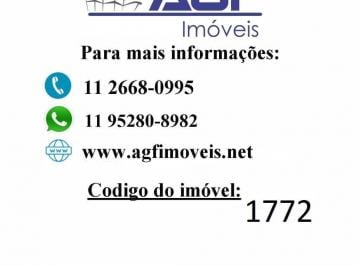 terreno-para-locacao-300m-jardim-miriam-sao-paulo-sp1646608760503gibwm.jpg · Imoveis - no Jardim Miriam