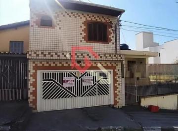 whatsapp-image-2024-11-15-at-10-12-431731676462950.jpeg · Imoveis - na Vila Bocaina