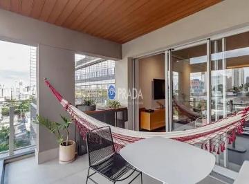 whatsapp-image-2026-01-19-at-16-43-37-71771538978728.jpeg · Imoveis - em Pinheiros