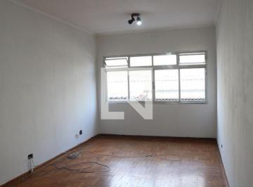 Apartamento · 66m² · 2 Quartos · 1 Vaga · Apartamento à Venda - Lapa, 2 Quartos, 66 m² - São Paulo