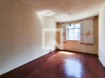 Apartamento · 80m² · 2 Quartos · 1 Vaga · Apartamento à Venda - Vila Isabel, 2 Quartos,  80 m² - Rio de Janeiro