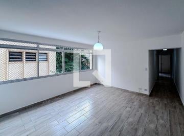 Apartamento · 80m² · 2 Quartos · 1 Vaga · Apartamento à Venda - Vila Mariana, 2 Quartos, 80 m² - São Paulo
