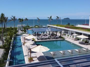 Seu apartamento na praia está te esperando! · Seu apartamento na praia está te esperando!