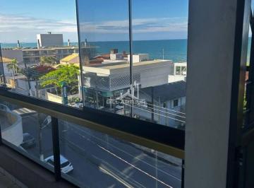 Seu apartamento na praia com vista para o mar está te esperando! · Seu apartamento na praia com vista para o mar está te esperando!