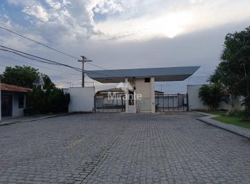 Casa de Condomínio Para Alugar com 2 quartos sendo 2 suítes no bairro Sim Feira De Santana · Casa de Condomínio Para Alugar com 2 quartos sendo 2 suítes no bairro Sim Feira De Santana
