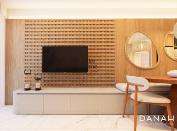 Apartamento Para Vender com 2 quartos 1 suítes no bairro Meia Praia em Itapema · Apartamento Para Vender com 2 quartos 1 suítes no bairro Meia Praia em Itapema