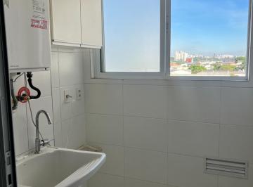 DSC_20260603_185432_000.jpeg · Aconchegante apartamento para venda em Vila Anastácio com 2 quartos, sendo 1 suíte, 70m² - samuelmis