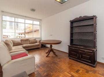 31acf8a1-5e39-4cab-a795-c59740c1603d · Excelente apartamento garden para venda em Água Branca com 2 quartos, 80m²